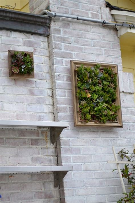 Looking for decor ideas for your outdoor? Best Designs for Outdoor Wall Art: Extravagant Outdoor ...