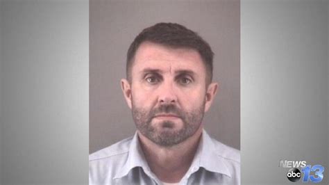 Former North Carolina Ymca Counselor Pleads Guilty To Sex Abuse Charges