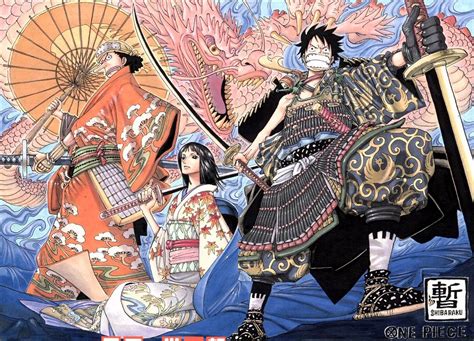 Only the best hd background pictures. One Piece (anime) Nico Robin Monkey D Luffy wallpaper ...
