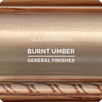 All General Finishes Colors | General Finishes | General ...