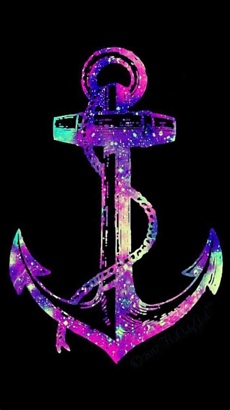 12 Anchor Iphone Wallpapers Wallpaperboat