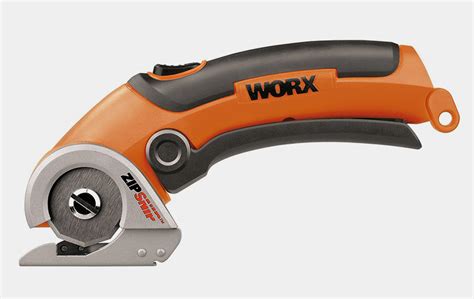 Worx Zipsnip Cutting Tool Gearculture