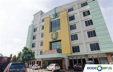 Gaji di rumah sakit hermina / berapa besar gaji yang diperoleh perawat di tangerang? Gaji Perawat Di Rumah Sakit Hermina Tangerang / Lowongan ...