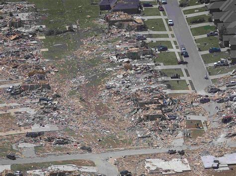 Killer Tornadoes Tear Through Swaths Of South Midwest Cbs News