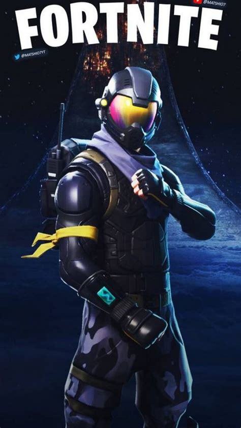 These models have been compiled more for my convenience and do not include all fortnite models available on the workshop. Fortnite iPhone Wallpaper | 2020 3D iPhone Wallpaper