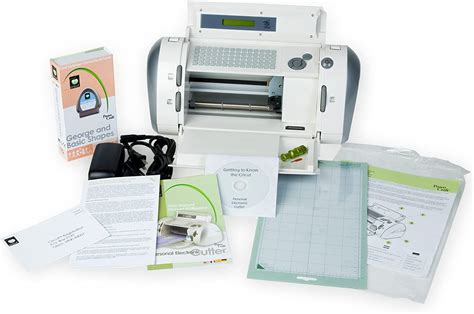 Best Computer For Cricut Maker Almost Exactly