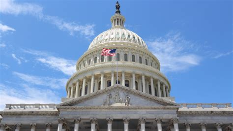The bank prides challenges, as well as many growth opportunities for all employees to attend. Federal workers suing Trump White House over government ...