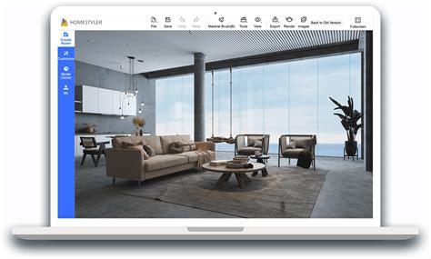 20 Best Home Design Apps For House Interior Design In 2022 Foyr