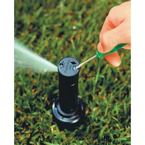 The hunter pgp sprinkler head has been a number one selling rotor since the early 1980s. 32SA Simple Adjust Rotor Sprinklers | Rain Bird