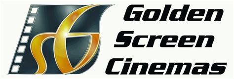 Brace yourselves for more cheesylicious experience. kayrolldin™: Pembukaan Rasmi Golden Screen Cinema (GSC ...
