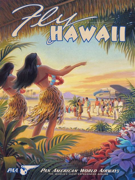60 Waikiki Hawaii Iphone Wallpaper On Wallpapersafari