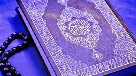 Malam Nuzulul Quran Tanggal Berapa