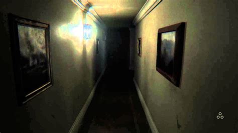 Best Jumpscare Ever Ps4 Horror Game Pt Youtube