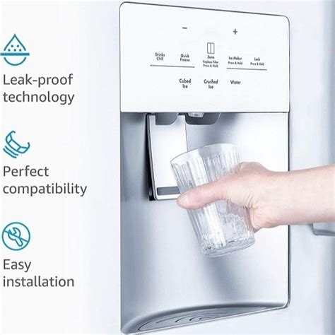 10 Best Inline Water Filter In 2023 Householdmag