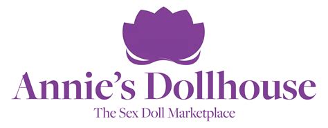 Contact Us Annies Dollhouse Love Doll Sex Doll Silicone
