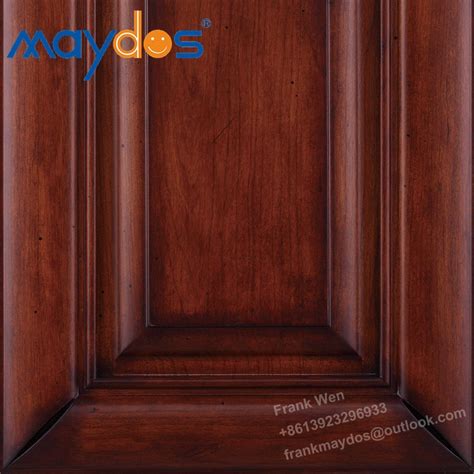China Wood Polish Material Waterproof Varnish Lacquer For