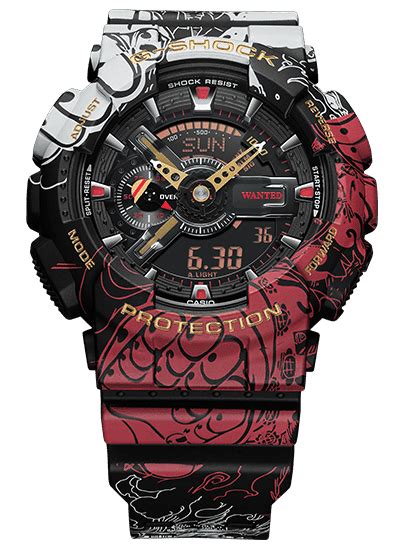 Dragon ball z g shock 2020 price the beautiful casio g shock dragon ball z price will be 26,400 jpy inclusive of tax. G-Shock Collaborations "Dragon Ball Z" และ "One Piece ...
