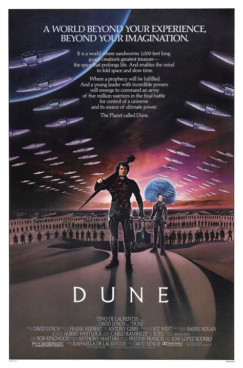 Dune Poster Dune Fan Art 8428076 Fanpop