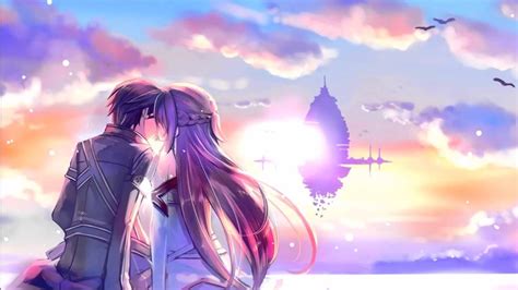 Nightcore Love Me Like You Do Youtube