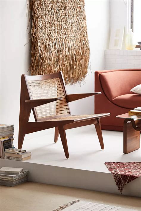 Urban Outfitters Launches Spring 2021 Furniture Collections Living In