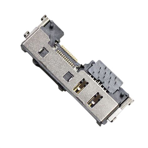lenovo t480 charging port not working  monitoring.solarquest.in