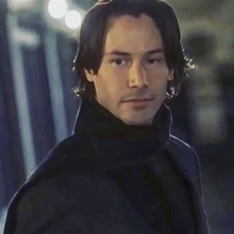 🌱 Keanureeves Keanucharlesreeves Keanu Reeves Keanu Reeves Life Keanu Reaves