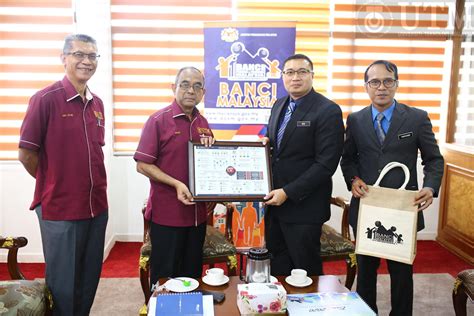 Bilangan bilangan negeri permohonan kelulusan. Jabatan Perangkaan Negeri Johor - dino-syukl