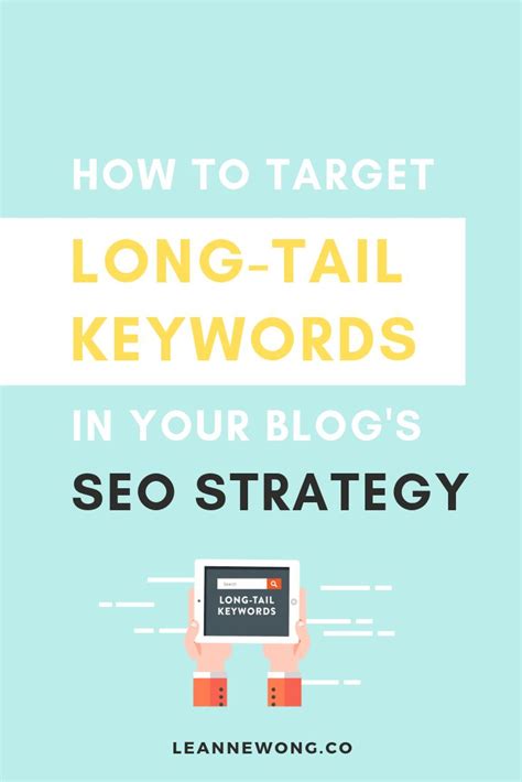 How To Find Long Tail Keywords That Drive Massive Search Traffic