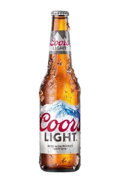 The 15 Best Low Carb Beer Options For A Keto Diet Ketoconnect Beer