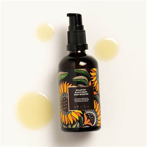Black Gold Body Oil Best Body Moisturizer For Saggy Droopy Dry