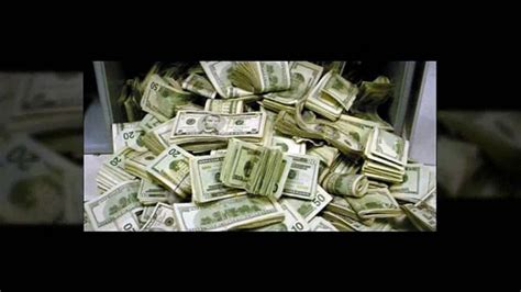 Die vorteile liegen auf der hand. Nebenjob von zuhause videos - Dailymotion