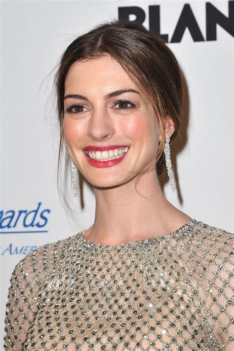 Picture Of Anne Hathaway In General Pictures Anne Hathaway 1450936617