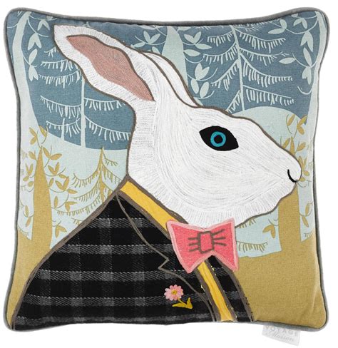 Bargain Hunter: Luxury baths, heritage tiles and inspiring interiors