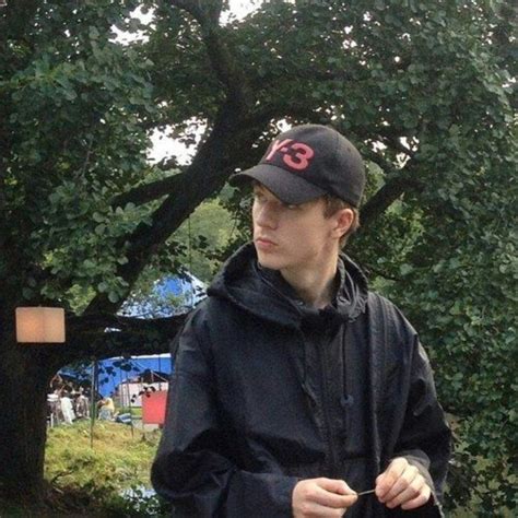 Bladee Photos 1 Of 217 Lastfm I Need Friends Latest Music Yung Lean