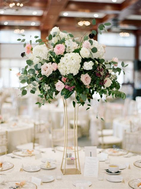 Wedding Centerpieces On A Budget 45 Affordable Wedding Centerpieces