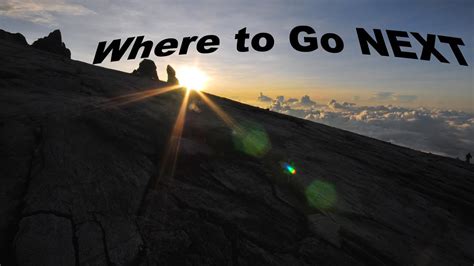 Travel Where Should You Go Next Youtube