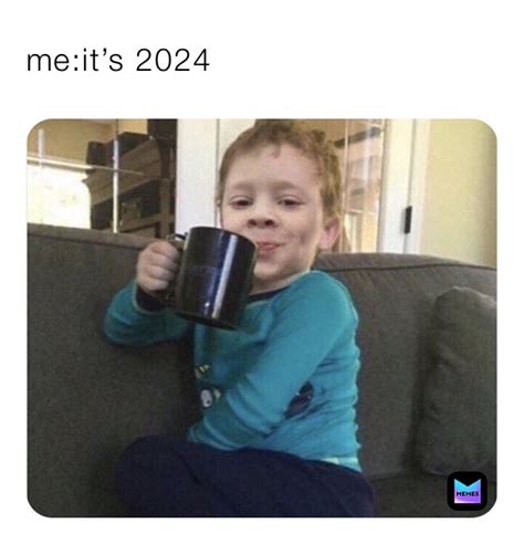 Meits 2024 Pickleboy06 Memes