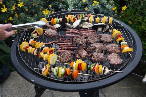 Japanese Charcoal Grill Great Discounts Save 50 Jlcatjgobmx