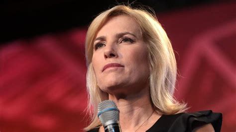 Fox News Laura Ingraham Says Exhausted Americans May Finally Be Done