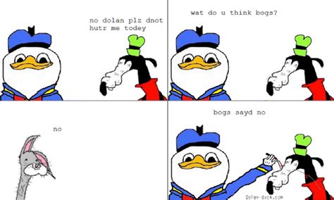 Uncle Dolan Comics Doiancomics Twitter