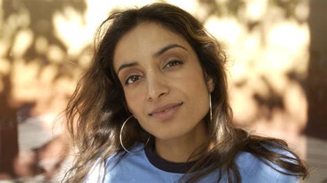 Deeyah khan, 41, is determined to find the humanity in the people who despise her. Deeyah Khan Fights Terrorism Through Film | Raw Femme