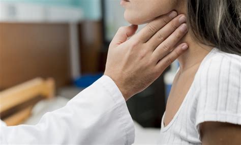 Understanding Squamous Cell Carcinoma In The Throat Causes Symptoms