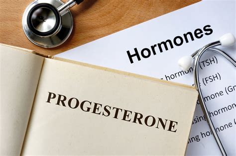 What Is Bioidentical Hormone Replacement Therapy Digital Trends Report