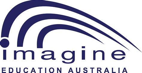 Imagine Education Australia » Study Gold Coast