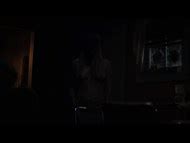 Riley Keough Nuda Anni In Hold The Dark