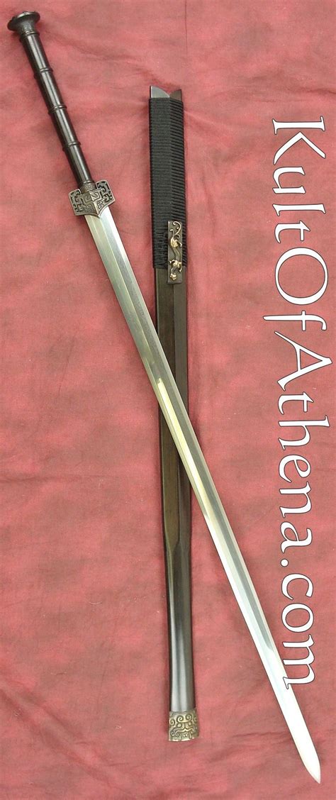 Pin De Jonathan Valder En Swords And Sabers Espadas Y Dagas Espadas