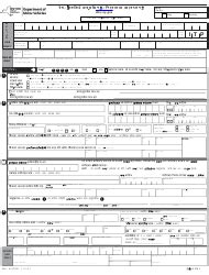 Cars, trains, planes and other technical machines and mechanisms fill our lives. Form MV-82ITPB Download Fillable PDF or Fill Online In-transit Permit/Title Application New York ...