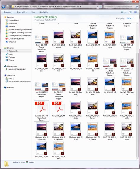 How Do I View Thumbnails In Adobe Acrobat Pro Loxagp