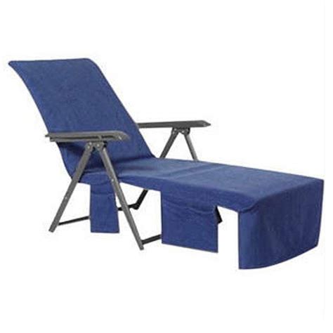 1,119 free images of beach chair. Cheap Beach Chair Cover Towels, find Beach Chair Cover Towels deals on line at Alibaba.com