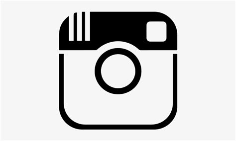 Instagramm Clipart Instagram Symbol Instagram Logo 100x100 Png Free